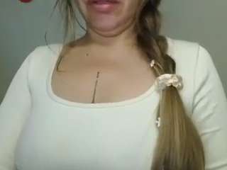 rubia_oficialmilf