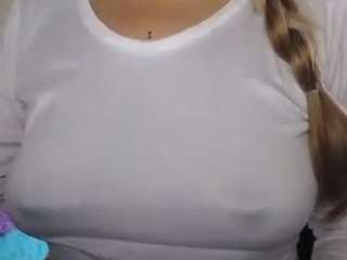 rubia_oficialmilf