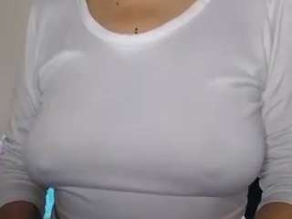 rubia_oficialmilf live cam preview
