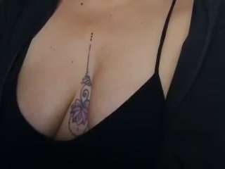 nata520