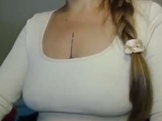 nata520