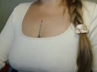 rubia_oficialmilf live cam preview