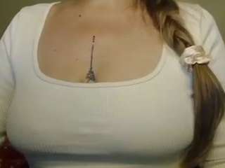 rubia_oficialmilf