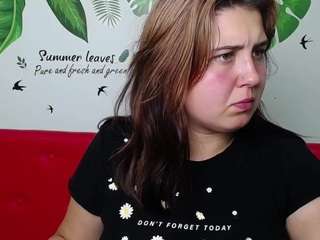 nicoleleearea Porn