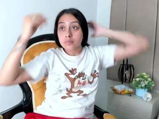 samantha-clea