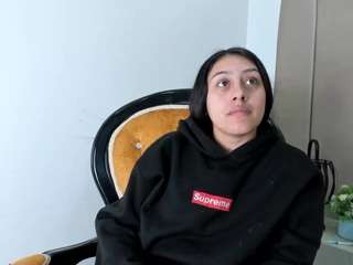 Samantha-Clea