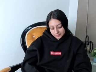 samantha-clea