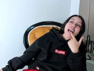 Samantha-Clea