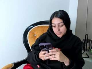 samantha-clea