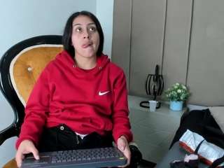 samantha-clea