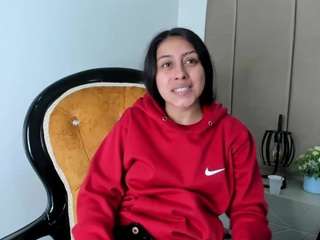 Samantha-Clea