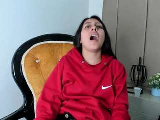 Samantha-Clea