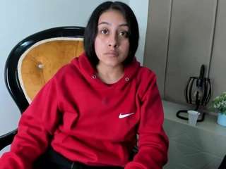 Samantha-Clea