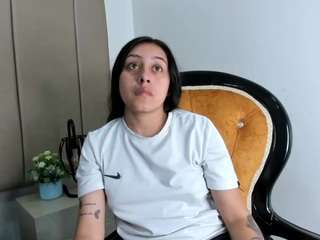samantha-clea