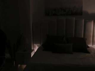 aida-adams webcam