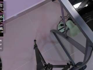 aida-adams webcam