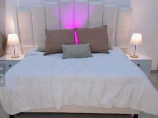 aida-adams webcam model