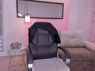 aida-adams Live Webcam on CamSoda