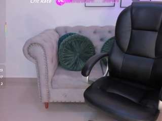 aida-adams's CamSoda show and profile