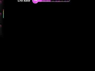 aida-adams live cam profile