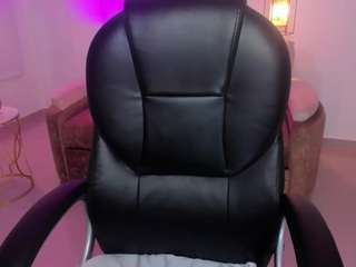 aida-adams live cam profile