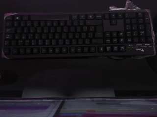 aida-adams live cam profile