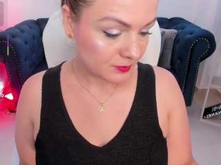 aida-adams's CamSoda show and profile