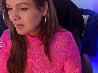aida-adams