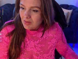 aida-adams