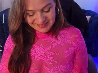 Aida-adams
