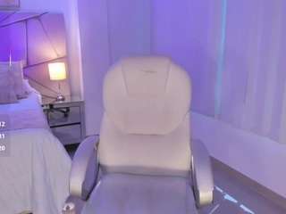 aida-adams