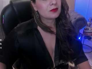 aida-adams