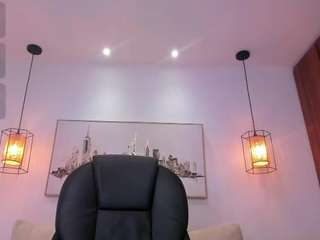 Aida Adams