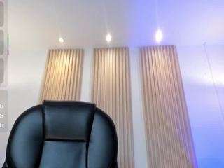 Aida Adams live cam preview