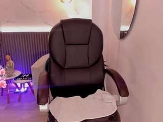 Aida Adams live cam preview