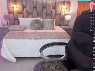 Aida Adams