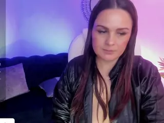 Aida-adams's Live Sex Cam Show