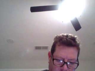 chadbadder Live Webcam on CamSoda