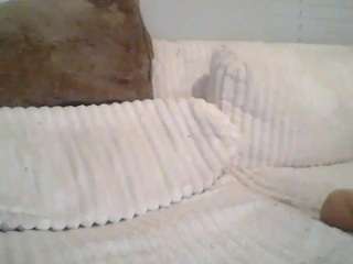 chadbadder live cam profile