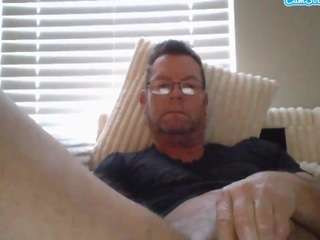 chadbadder live cam profile