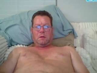 chadbadder
