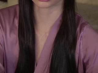ChloeAmor