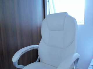  juliietta-jones chat room