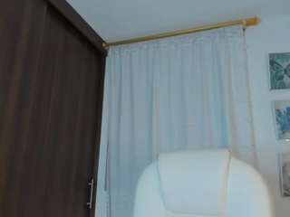 juliietta-jones webcam