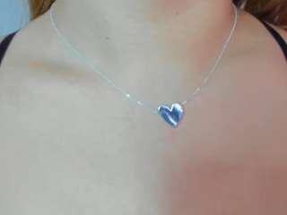  juliietta-jones chat room