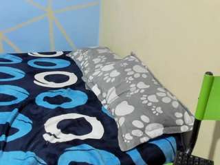  kathia-spring chat room