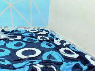  kathia-spring chat room