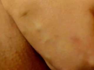  kathia-spring chat room