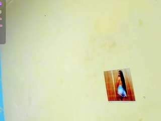 kathia-spring webcam