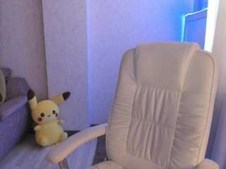 naomi-san Porn